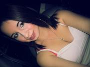 katiewilson