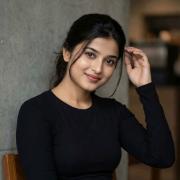 LisaSutton