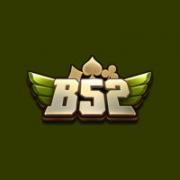 b52clubsuscom
