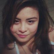 annagighe