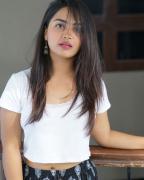 neetusharmaji