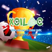 xoilacxyxtv Picture