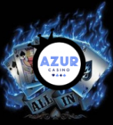 AzurFr