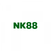 ilink88com