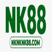 nknknk88com