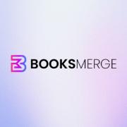BooksMerge Picture