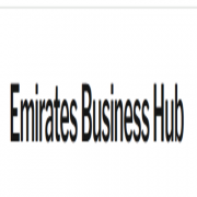 Dubaicompanyformation