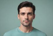 James Anderson Picture