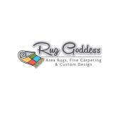ruggoddessks