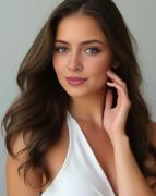 EllenOliver Picture