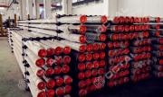 n80wellpipes