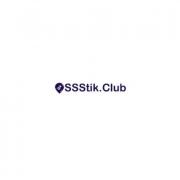 ssstik