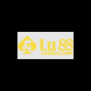 lu88cacom