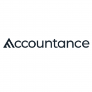 accountance Picture