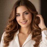 MonicaDorsey Picture
