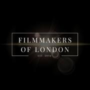 filmmakersoflondon