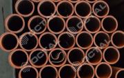 astma179pipe