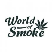 worldofsmoke