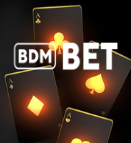 BDMBetSpain