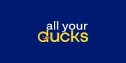 allyourducks