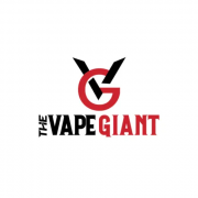 TheVapeGiant