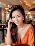 EstherLucas Picture
