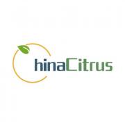 citruschina