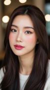 DianeDion