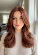 EllenCook Picture