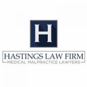 NorthDallasMedicalLawyer
