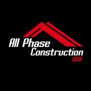 allconstructionfl