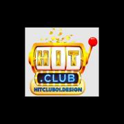 hitclub01design