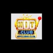 hitclub01club1