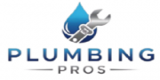 Plumbingsut27