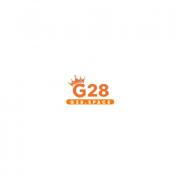 g28space's Picture