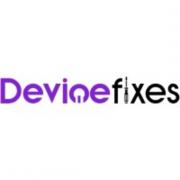 devicefixes1