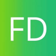 fertilizerdailycom