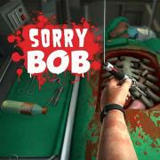 sorrybob Picture