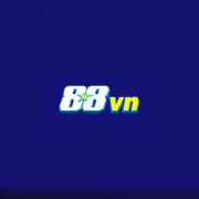 88vn1org