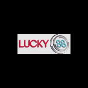 lucky88micom