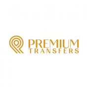 premiumtransfers