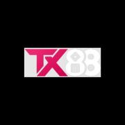 tx88pcom