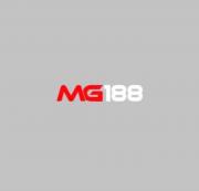 mg188aorg