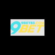 9bet83com