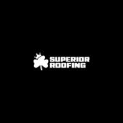 superiorroofings