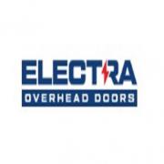 Electraove99