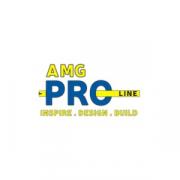 amgproline1