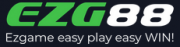 Ezg88