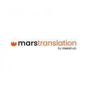medicaltranslation Picture