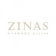 zinasmykonosvillas